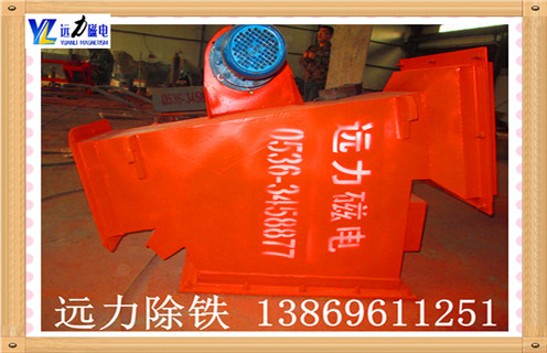 永磁管道午夜精品久久久久久，镇江永磁管道午夜精品久久久久久价格_远力镇江永磁管道午夜精品久久久久久价格生产多少钱批发工作原理_安装示意图