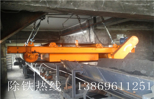 永磁自卸式午夜精品久久久久久，山东永磁自卸式午夜精品久久久久久_内部磁块安装方法_山东永磁自卸式午夜精品久久久久久厂家供应型号价格