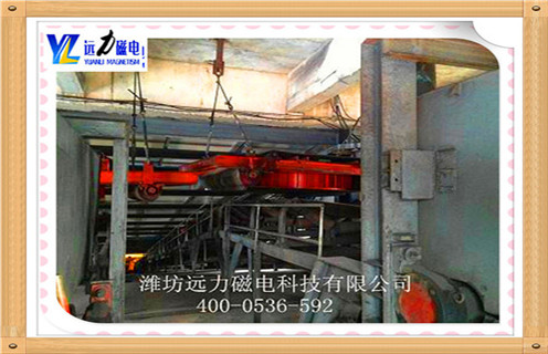 电磁自卸式午夜精品久久久久久，浙江电磁自卸式午夜精品久久久久久悬挂式_技术参数_浙江电磁自卸式午夜精品久久久久久悬挂式工作原理_国家标准生产厂家