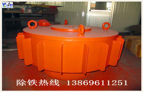 带式电磁午夜精品久久久久久，江西带式电磁午夜精品久久久久久皮带_规格型号_江西带式电磁午夜精品久久久久久皮带劲安装适用范围的工作原理 