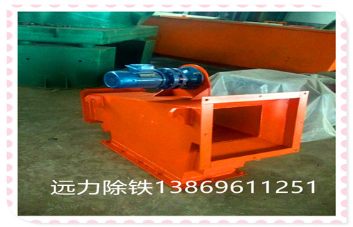 永磁管道午夜精品久久久久久，济宁永磁管道午夜精品久久久久久_远力济宁永磁管道午夜精品久久久久久价格生产多少钱批发工作原理_安装示意图